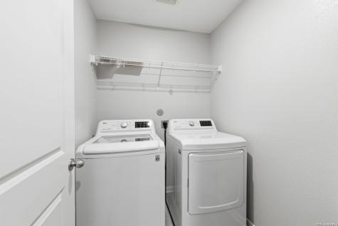6447 Aj San Antonio TX 78252