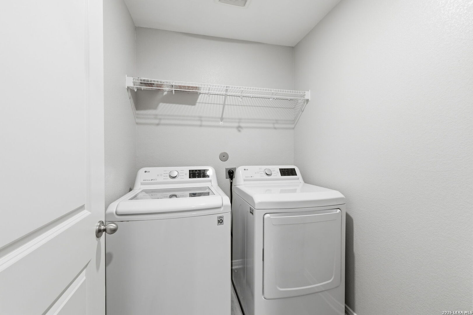 6447 Aj San Antonio TX 78252