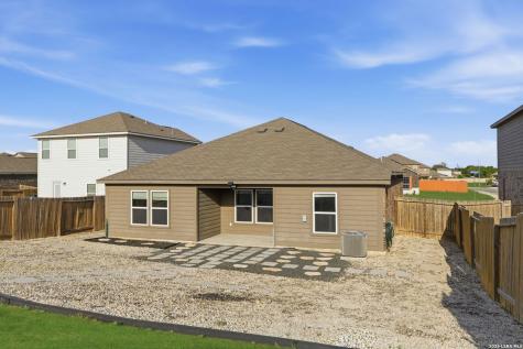 6447 Aj San Antonio TX 78252