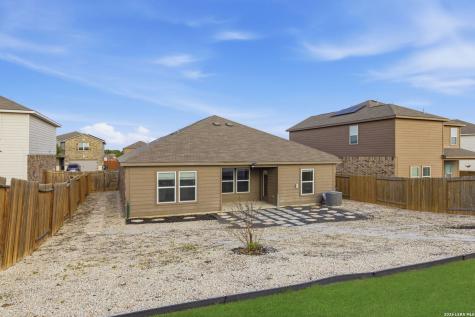 6447 Aj San Antonio TX 78252