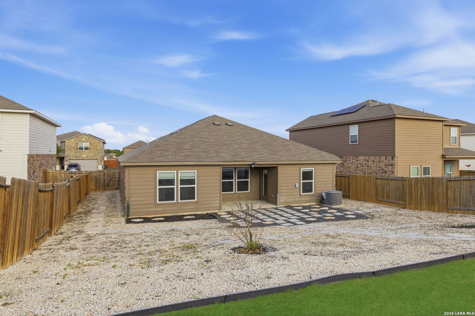 6447 Aj San Antonio TX 78252