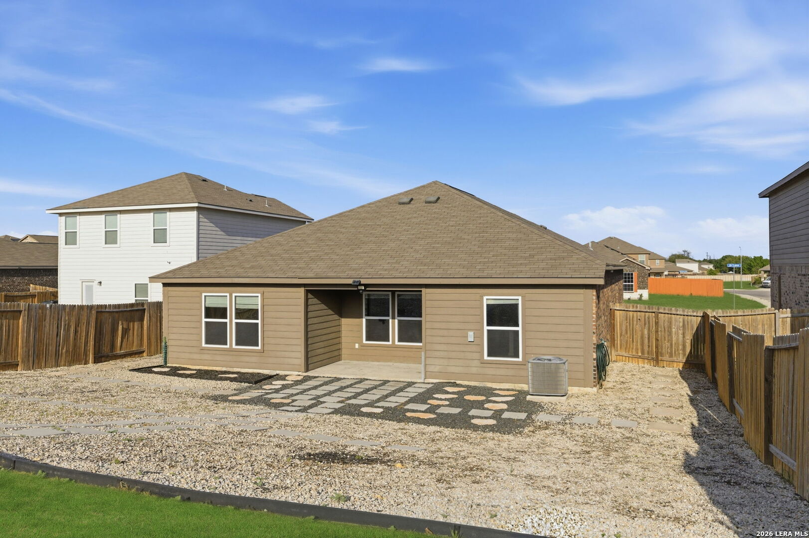 6447 Aj San Antonio TX 78252