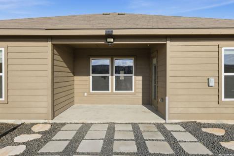 6447 Aj San Antonio TX 78252