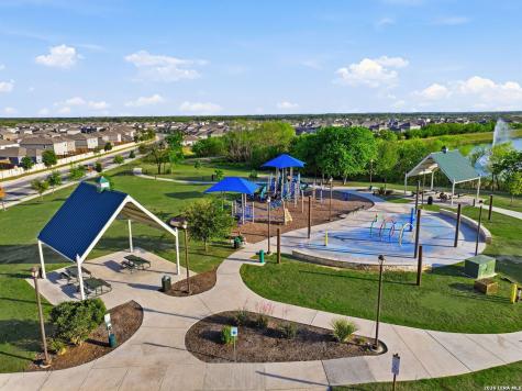 6447 Aj San Antonio TX 78252