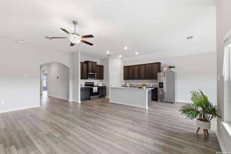 6447 Aj San Antonio TX 78252