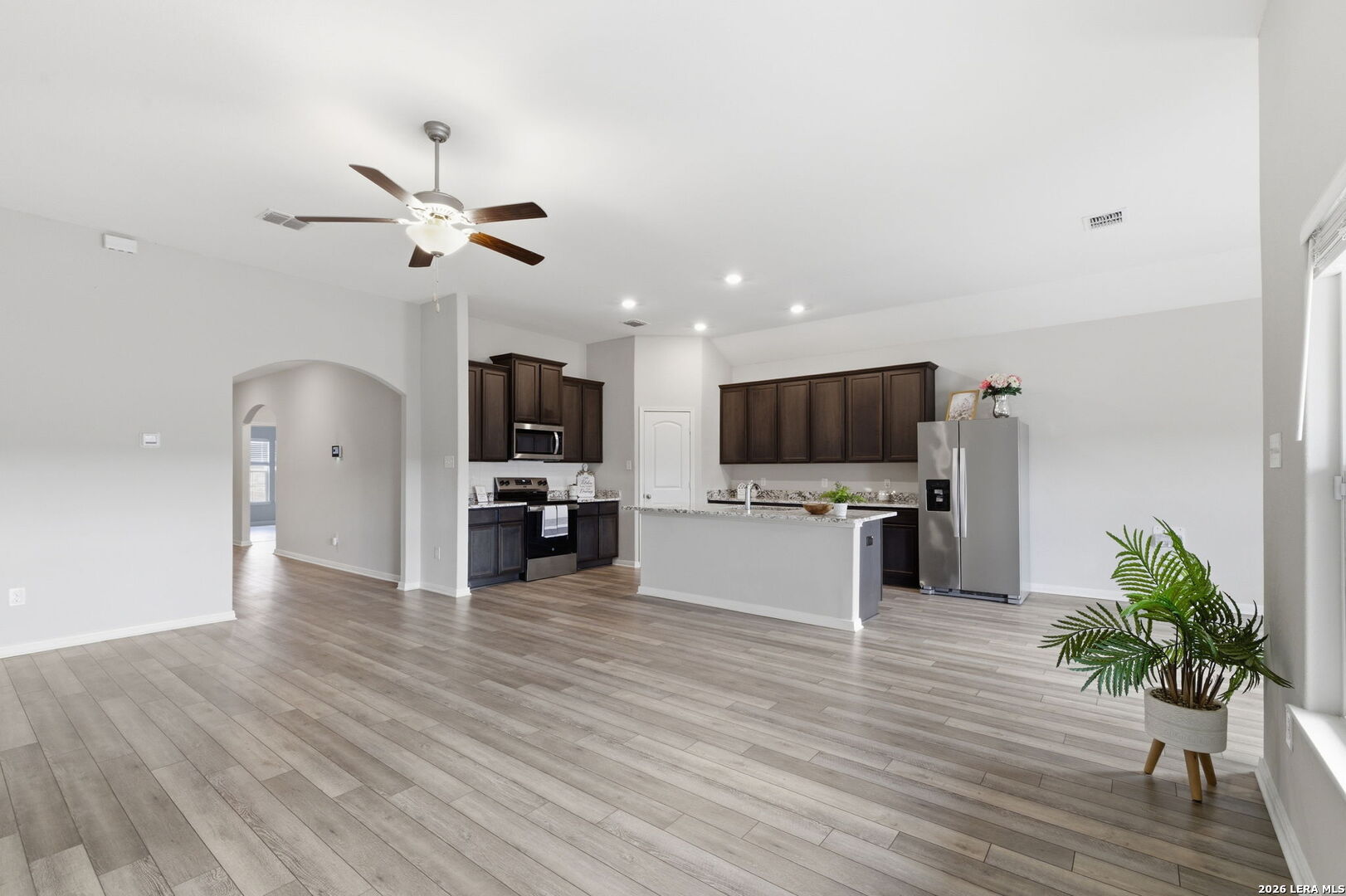 6447 Aj San Antonio TX 78252