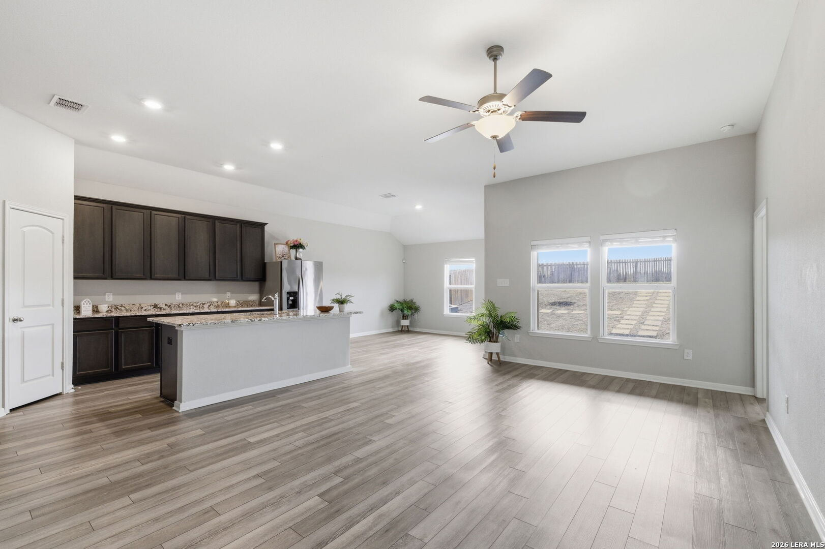 6447 Aj San Antonio TX 78252