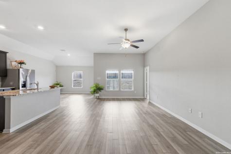 6447 Aj San Antonio TX 78252