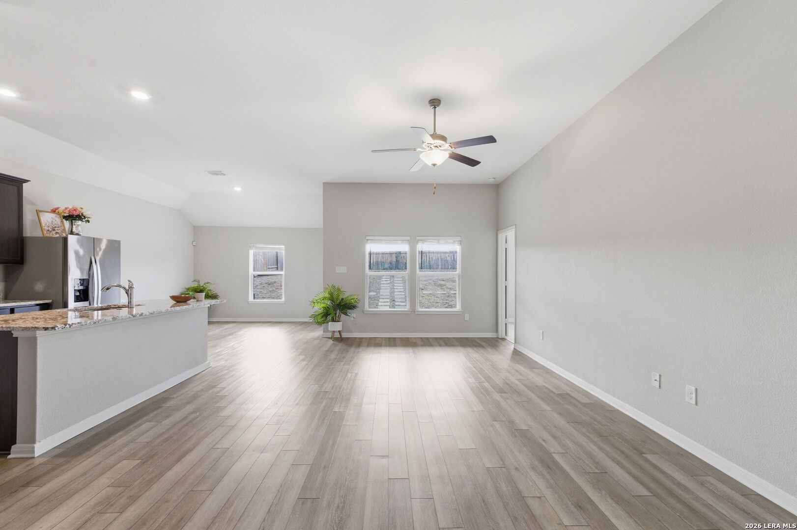6447 Aj San Antonio TX 78252