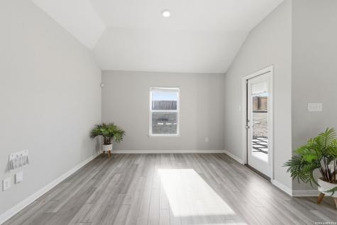 6447 Aj San Antonio TX 78252