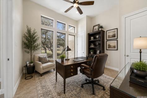 1556 Canyon Lake Drive Canyon Lake TX 78133