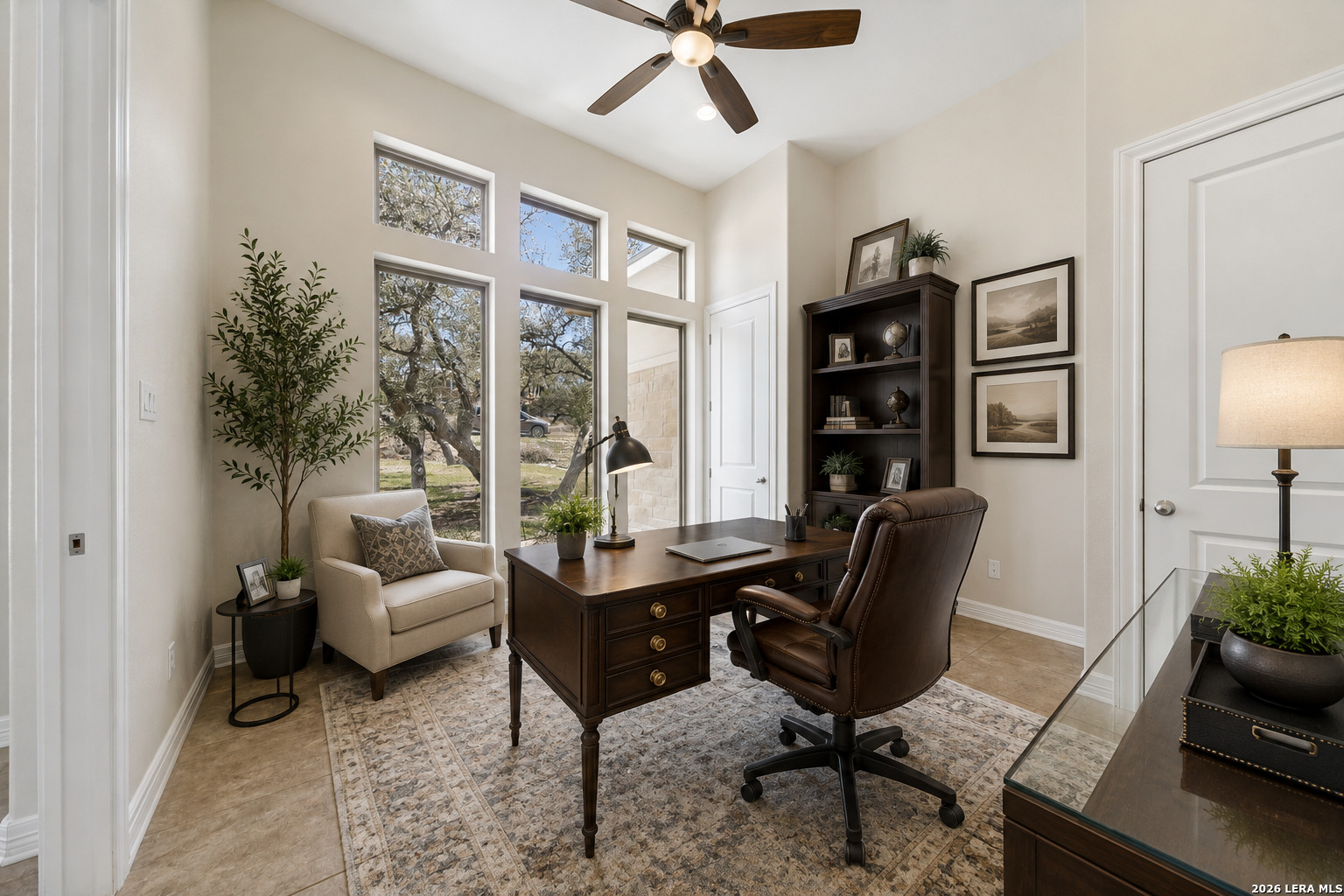 1556 Canyon Lake Drive Canyon Lake TX 78133