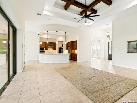 1556 Canyon Lake Drive Canyon Lake TX 78133