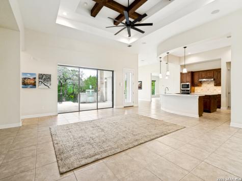 1556 Canyon Lake Drive Canyon Lake TX 78133