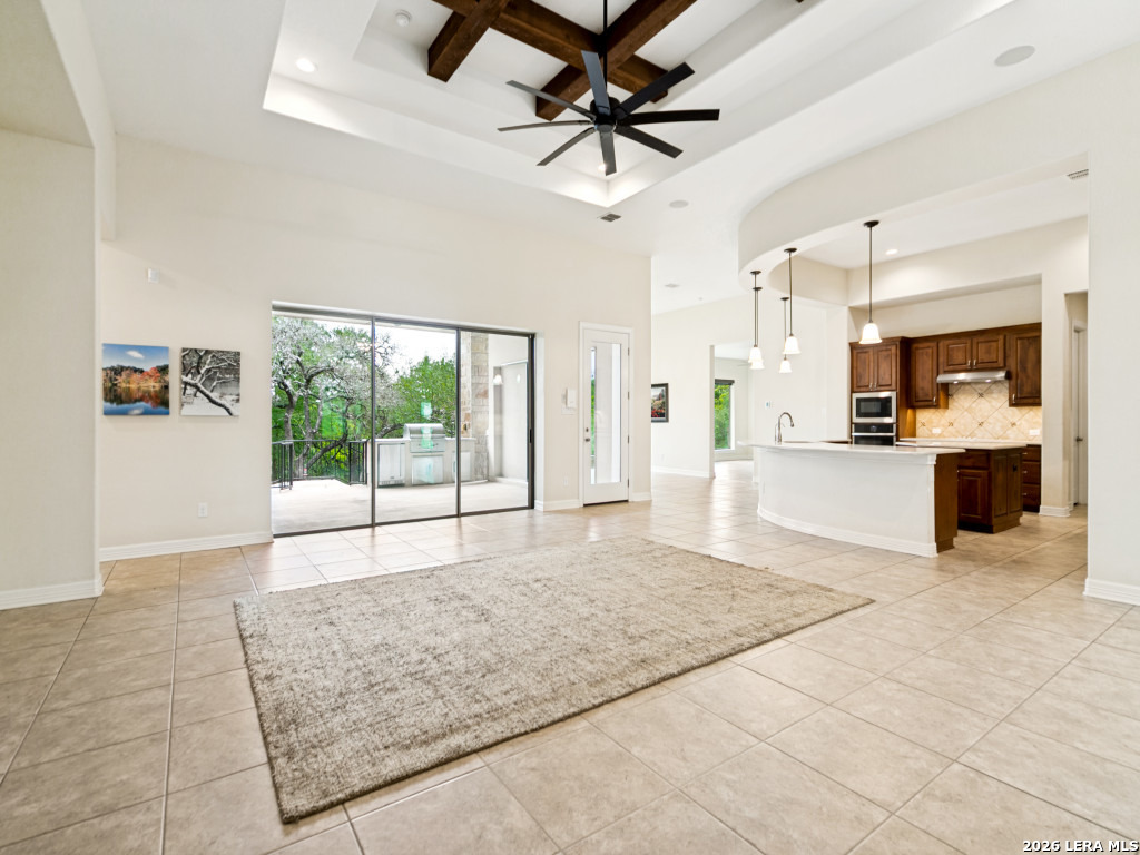 1556 Canyon Lake Drive Canyon Lake TX 78133