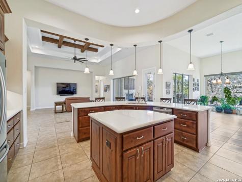 1556 Canyon Lake Drive Canyon Lake TX 78133