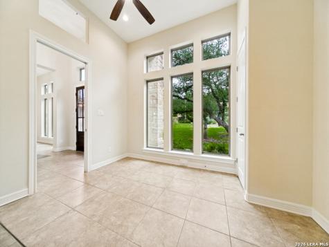 1556 Canyon Lake Drive Canyon Lake TX 78133