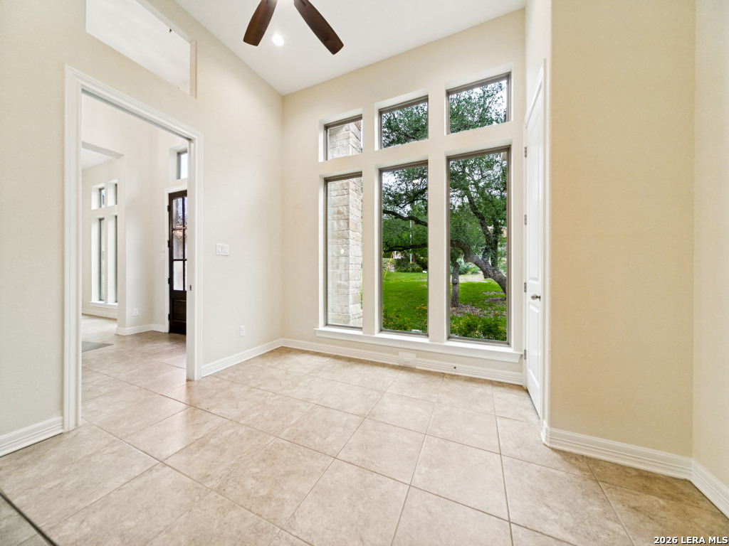 1556 Canyon Lake Drive Canyon Lake TX 78133