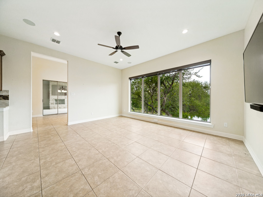 1556 Canyon Lake Drive Canyon Lake TX 78133
