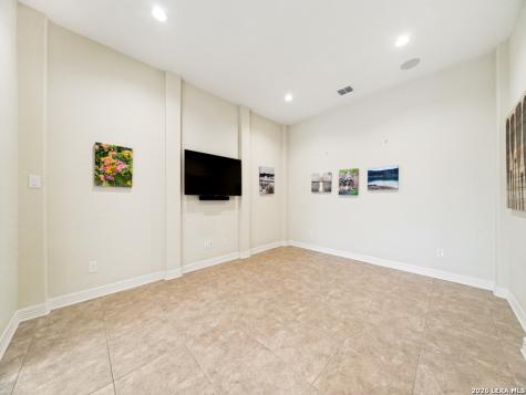 1556 Canyon Lake Drive Canyon Lake TX 78133