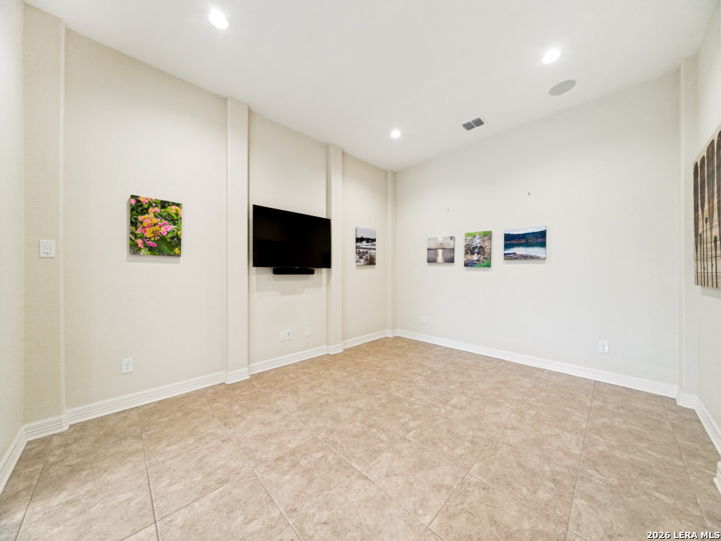 1556 Canyon Lake Drive Canyon Lake TX 78133