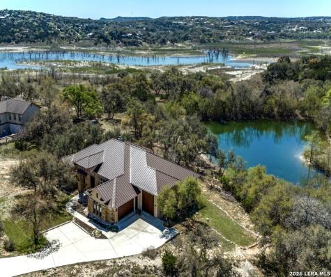1556 Canyon Lake Drive Canyon Lake TX 78133