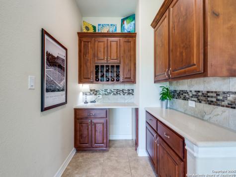 1556 Canyon Lake Drive Canyon Lake TX 78133