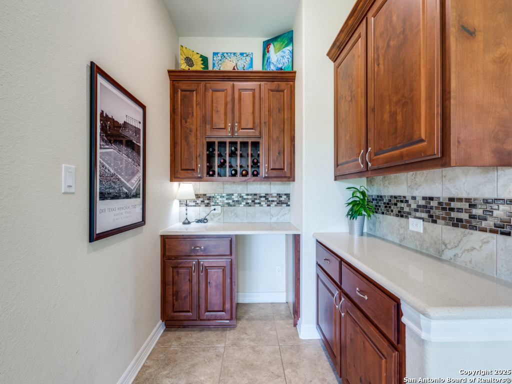 1556 Canyon Lake Drive Canyon Lake TX 78133