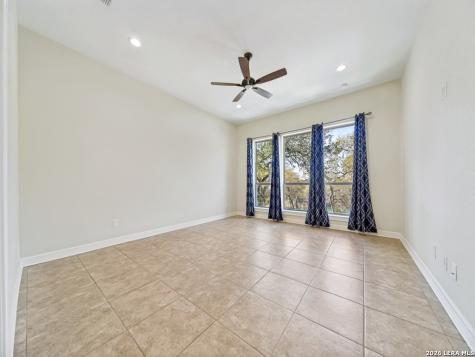1556 Canyon Lake Drive Canyon Lake TX 78133