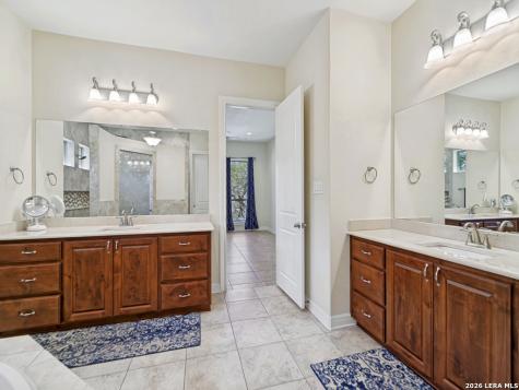 1556 Canyon Lake Drive Canyon Lake TX 78133