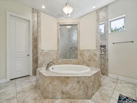 1556 Canyon Lake Drive Canyon Lake TX 78133