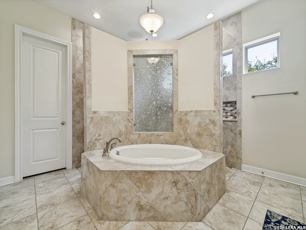 1556 Canyon Lake Drive Canyon Lake TX 78133