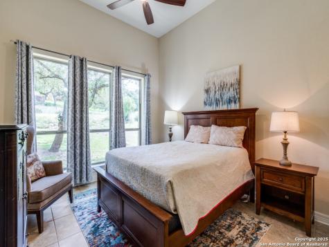 1556 Canyon Lake Drive Canyon Lake TX 78133