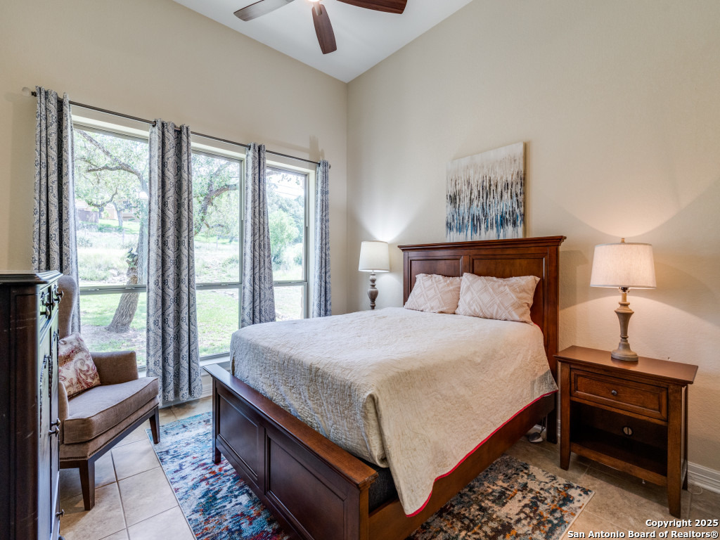 1556 Canyon Lake Drive Canyon Lake TX 78133