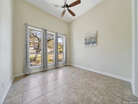 1556 Canyon Lake Drive Canyon Lake TX 78133