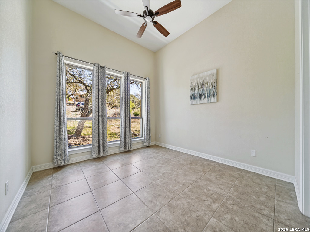 1556 Canyon Lake Drive Canyon Lake TX 78133