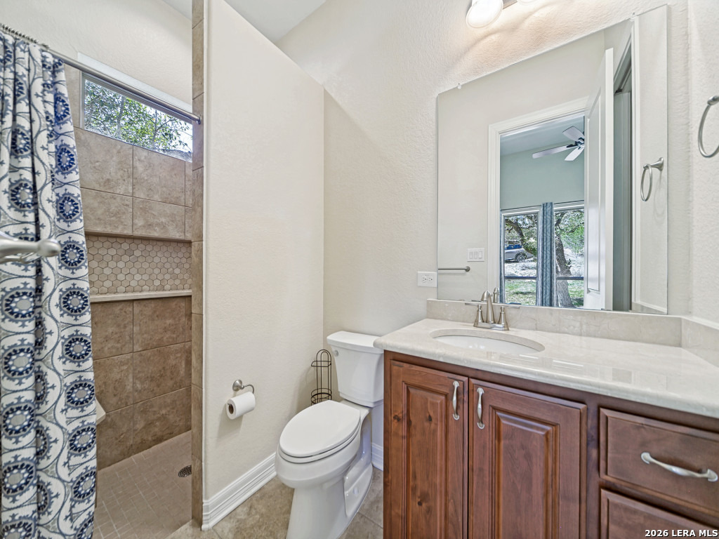 1556 Canyon Lake Drive Canyon Lake TX 78133