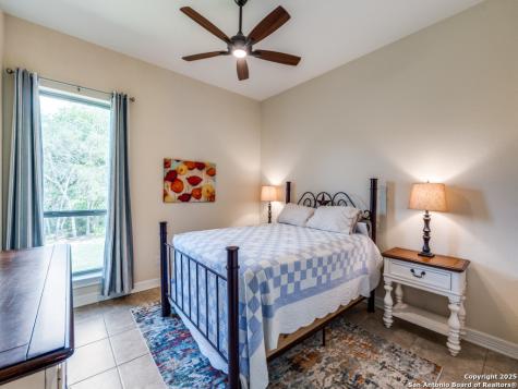 1556 Canyon Lake Drive Canyon Lake TX 78133