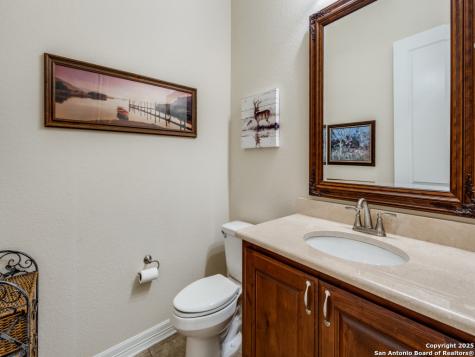 1556 Canyon Lake Drive Canyon Lake TX 78133