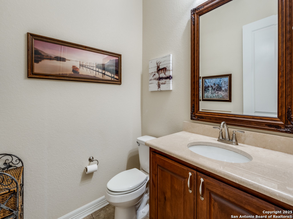 1556 Canyon Lake Drive Canyon Lake TX 78133