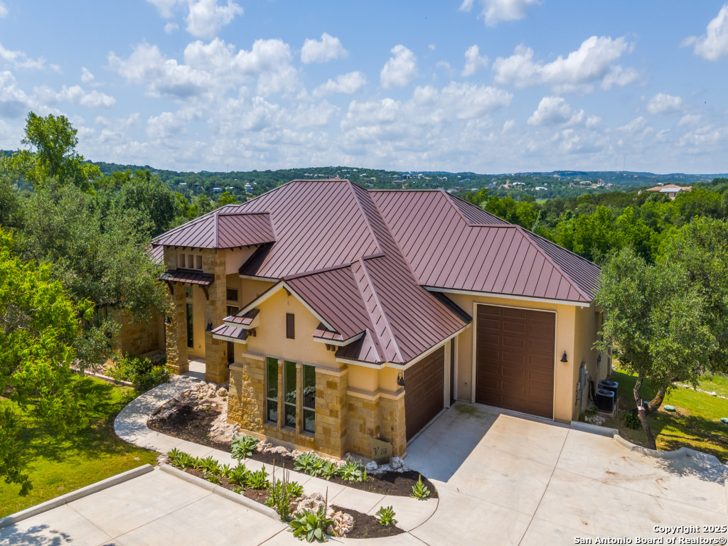 1556 Canyon Lake Drive Canyon Lake TX 78133