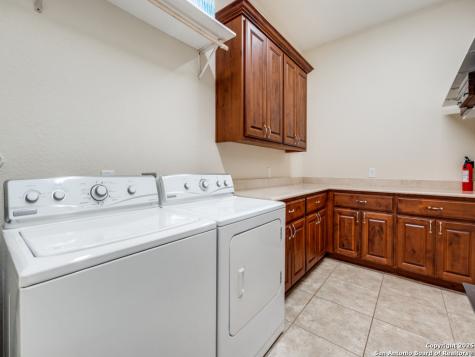 1556 Canyon Lake Drive Canyon Lake TX 78133