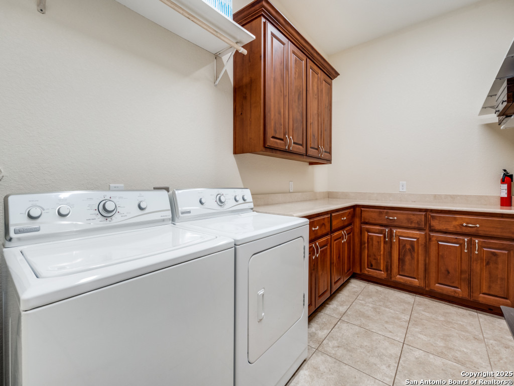 1556 Canyon Lake Drive Canyon Lake TX 78133