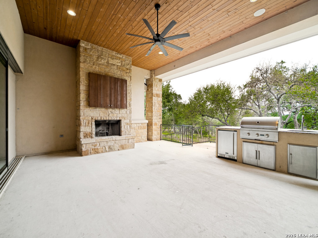 1556 Canyon Lake Drive Canyon Lake TX 78133