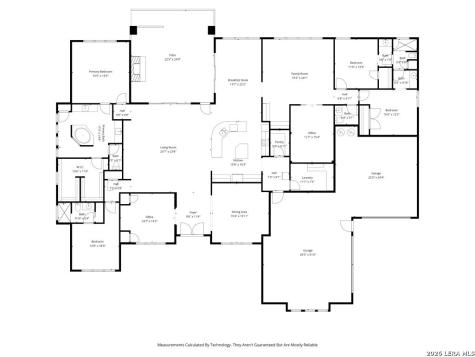 1556 Canyon Lake Drive Canyon Lake TX 78133