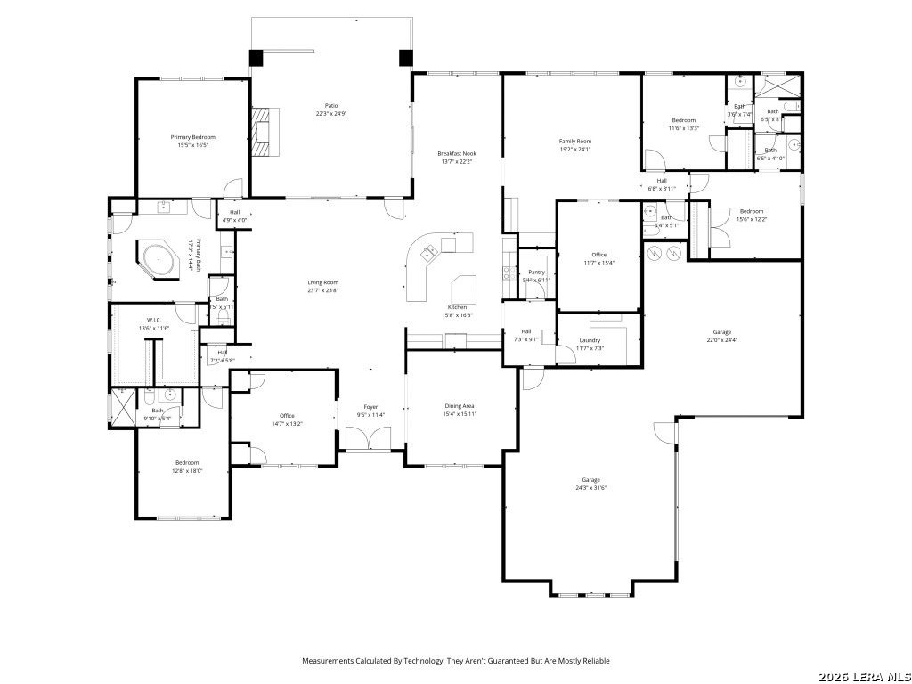 1556 Canyon Lake Drive Canyon Lake TX 78133