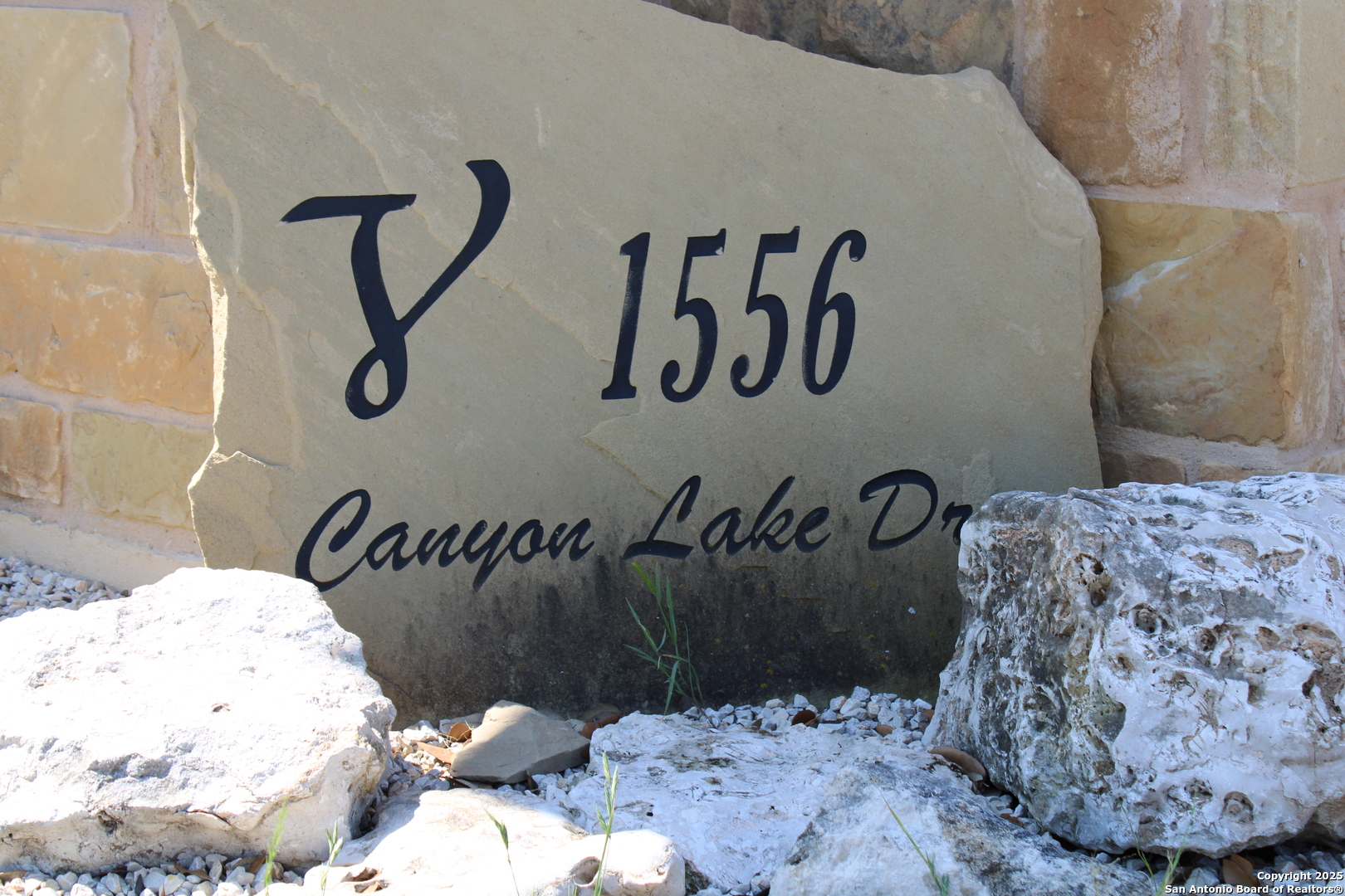 1556 Canyon Lake Drive Canyon Lake TX 78133