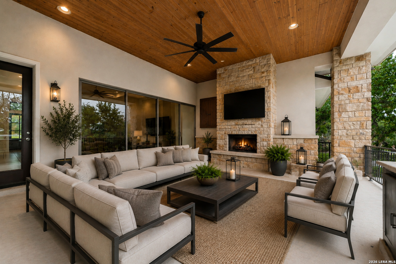 1556 Canyon Lake Drive Canyon Lake TX 78133