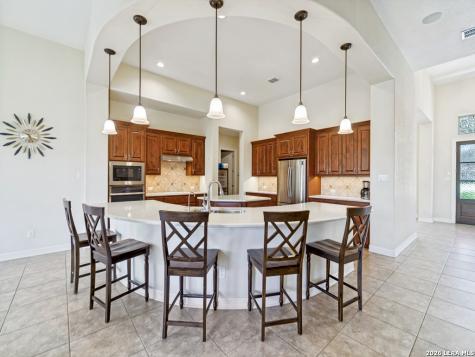 1556 Canyon Lake Drive Canyon Lake TX 78133