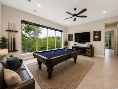 1556 Canyon Lake Drive Canyon Lake TX 78133